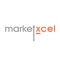 market-xcel