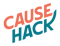 cause-hack