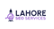 lahore-seo-services