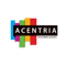 acentria-technologies