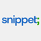 snippet