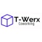 t-werx-coworking