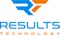 results-technology