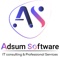 adsum-software