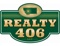 realty-406