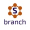 s-branch