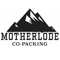 motherlode-co-packing