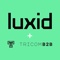 tricomb2b-acquired-luxid
