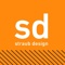straub-design