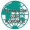 tech-innovation-global-incorporated