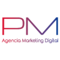 pm-agencia-marketing-digital