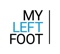 my-left-foot