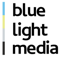 blue-light-media