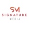 signature-media