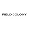 field-colony