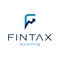 fintax-accounting