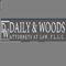 daily-woods-pllc
