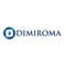 dimiroma-group