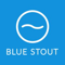 blue-stout