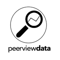 peerview-data