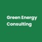 green-energy-consulting