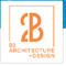 b2-architecture-design