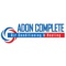 adon-complete-air-conditioning-heating