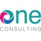 one-consulting