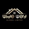 wideway-global