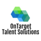 ontarget-talent-solutions
