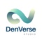 denverse-studio