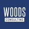 woods-consulting