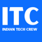 indian-tech-crew