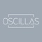 oscillas-technologies