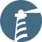 lighthouse-consulting-group