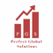 perfect-global-solutions