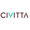 civitta-strategy-consulting-sa