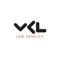 vcl-job-service-bv