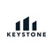 keystone-property