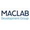 maclab-development-group