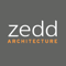 zedd-architecture