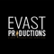 evast-productions