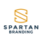 spartan-branding