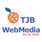 tjb-web-media