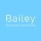 bailey-business-solutions