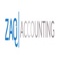 zaq-accounting