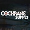 cochrane-supply-engineering