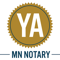 youngassociates-mn-notary
