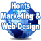 honts-designs