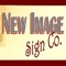 new-image-sign-co